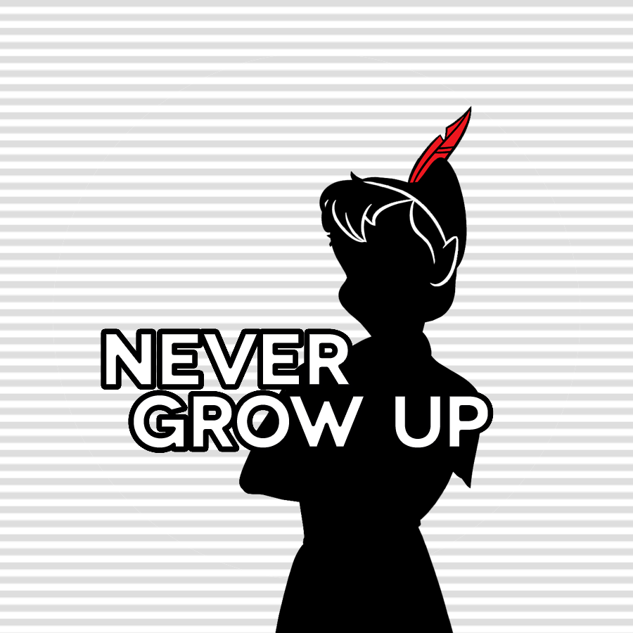 never-grow-up.png